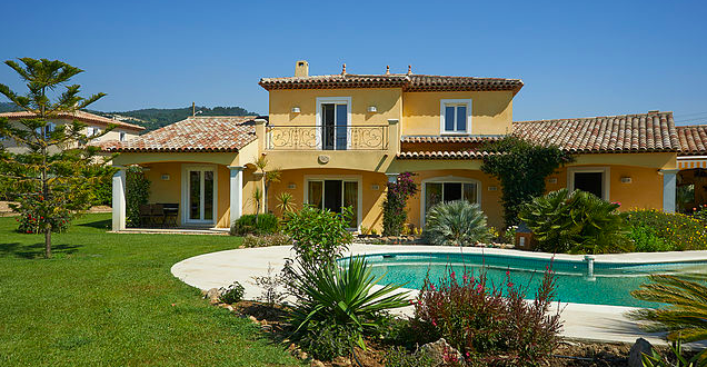 La Maison Du Soleil Tome 9 Scan Vf "Les Maisons du soleil" vous construit la maison de vos rêves